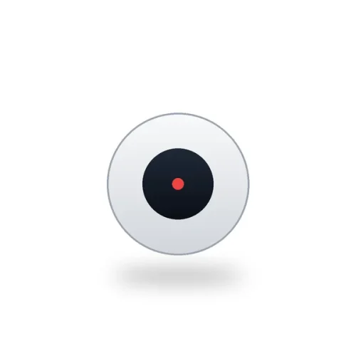 Cảm biến chuyển động wifi