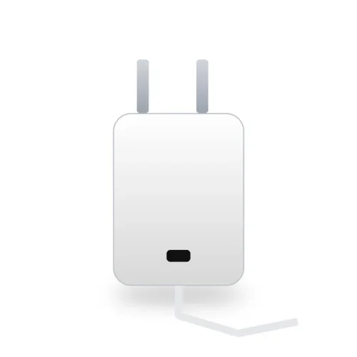 Củ sạc USB-C 20W nhỏ gọn