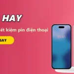 Thu cũ đổi mới điện thoại: trợ giá đến 3 triệu đồng