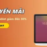 Trả chậm 0% qua thẻ tín dụng: hướng dẫn chi tiết từ A đến Z
