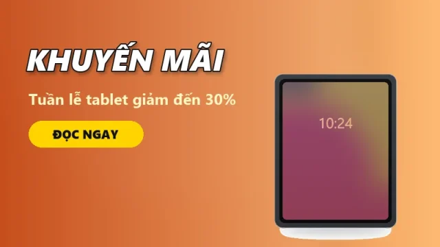 Trả chậm 0% qua thẻ tín dụng: hướng dẫn chi tiết từ A đến Z