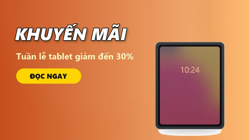 Trả chậm 0% qua thẻ tín dụng: hướng dẫn chi tiết từ A đến Z