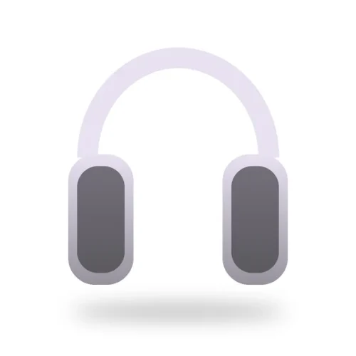 Tai nghe chụp tai bluetooth